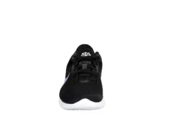 Nike Womens Flex Experience Run 11 Next Nature Running Shoe - Black -Women Shoes Store US 01 400897 02