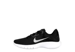 Nike Womens Flex Experience Run 11 Next Nature Running Shoe - Black -Women Shoes Store US 01 400897 03