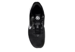 Nike Womens Flex Experience Run 11 Next Nature Running Shoe - Black -Women Shoes Store US 01 400897 05