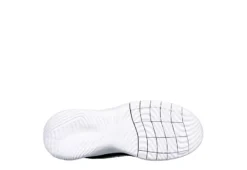 Nike Womens Flex Experience Run 11 Next Nature Running Shoe - Black -Women Shoes Store US 01 400897 06