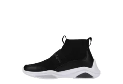 Champion Womens Lady Legend Training Shoe - Black -Women Shoes Store US 01 401006 03