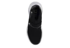 Champion Womens Lady Legend Training Shoe - Black -Women Shoes Store US 01 401006 05