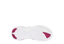 Champion Womens Lady Legend V Sneaker - White -Women Shoes Store US 01 401007 06