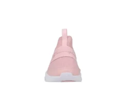 Champion Womens Legend Lo Training Shoe - Pink -Women Shoes Store US 01 401012 02