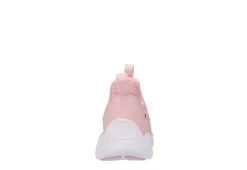 Champion Womens Legend Lo Training Shoe - Pink -Women Shoes Store US 01 401012 04