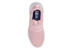 Champion Womens Legend Lo Training Shoe - Pink -Women Shoes Store US 01 401012 05