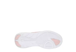 Champion Womens Legend Lo Training Shoe - Pink -Women Shoes Store US 01 401012 06