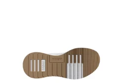 Adidas Womens Racer Tr21 Running Shoe - White -Women Shoes Store US 01 401063 04