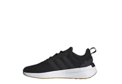 Adidas Womens Racer Tr21 Running Shoe - Black 9 Adidas Womens Racer Tr21 Running Shoe - Black -Women Shoes Store US 01 401064 02