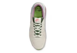 Nike Womens Air Max Excee Sneaker - Multicolor -Women Shoes Store US 01 401153 03