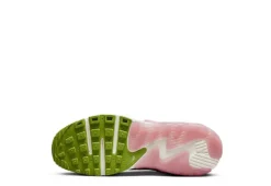 Nike Womens Air Max Excee Sneaker - Multicolor -Women Shoes Store US 01 401153 04