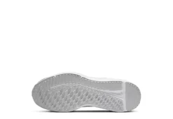 Nike Womens Downshifter 12 Next Nature Running Shoe - Dark Purple -Women Shoes Store US 01 401158 05