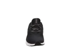 Nike Womens Legend Essential Training Shoe - Black 9 Nike Womens Legend Essential Training Shoe - Black -Women Shoes Store US 01 401160 02