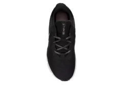 Nike Womens Legend Essential Training Shoe - Black 12 Nike Womens Legend Essential Training Shoe - Black -Women Shoes Store US 01 401160 05