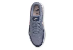 Nike Womens Air Max Sc Sneaker - Blue 11 Nike Womens Air Max Sc Sneaker - Blue -Women Shoes Store US 01 401168 04