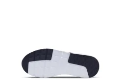 Nike Womens Air Max Sc Sneaker - Blue 12 Nike Womens Air Max Sc Sneaker - Blue -Women Shoes Store US 01 401168 05