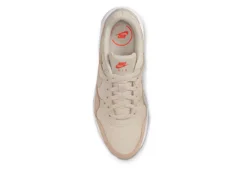 Nike Womens Air Max Sc Sneaker - Blush -Women Shoes Store US 01 401172 04