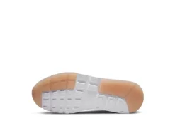 Nike Womens Air Max Sc Sneaker - Blush -Women Shoes Store US 01 401172 05