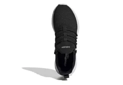 Adidas Womens Puremotion Adapt 2.0 Sneaker - Black 10 Adidas Womens Puremotion Adapt 2.0 Sneaker - Black -Women Shoes Store US 01 401204 03