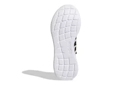 Adidas Womens Puremotion Adapt 2.0 Sneaker - Black 11 Adidas Womens Puremotion Adapt 2.0 Sneaker - Black -Women Shoes Store US 01 401204 04