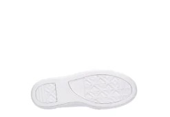 Converse Womens Chuck Taylor All Star Move High Top Sneaker - Bone 13 Converse Womens Chuck Taylor All Star Move High Top Sneaker - Bone -Women Shoes Store US 01 401340 06