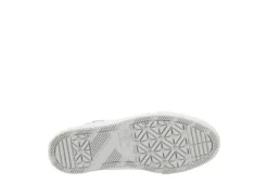 Converse Womens Chuck Taylor All Star Berkshire Boot - Tan -Women Shoes Store US 01 401343 06