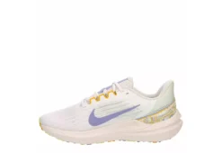 Nike Womens Zoom Winflo 9 Running Shoe - White 10 Nike Womens Zoom Winflo 9 Running Shoe - White -Women Shoes Store US 01 401352 03