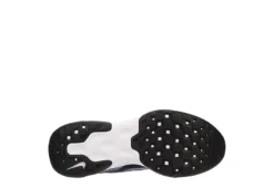 Nike Womens Renew Ride 3 Running Shoe - Black -Women Shoes Store US 01 401353 06