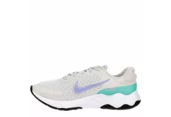 Nike Womens Renew Ride 3 Running Shoe - Bone -Women Shoes Store US 01 401356 03