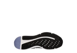 Nike Womens Downshifter 12 Next Nature Running Shoe - Black -Women Shoes Store US 01 401359 06