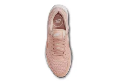 Nike Womens Air Max Systm Sneaker - Blush 11 Nike Womens Air Max Systm Sneaker - Blush -Women Shoes Store US 01 401363 04