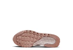 Nike Womens Air Max Systm Sneaker - Blush 12 Nike Womens Air Max Systm Sneaker - Blush -Women Shoes Store US 01 401363 05