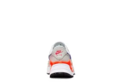 Nike Womens Air Max Systm Sneaker - Off White -Women Shoes Store US 01 401364 03