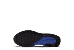 Nike Womens Air Max Systm Sneaker - Off White -Women Shoes Store US 01 401364 05