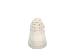 Nike Womens Court Vision Low Next Nature Sneaker - Off White 9 Nike Womens Court Vision Low Next Nature Sneaker - Off White -Women Shoes Store US 01 401381 02