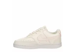 Nike Womens Court Vision Low Next Nature Sneaker - Off White 10 Nike Womens Court Vision Low Next Nature Sneaker - Off White -Women Shoes Store US 01 401381 03