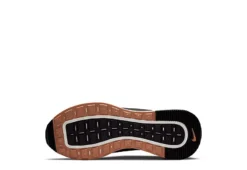 Nike Womens Reposto Sneaker - Black 12 Nike Womens Reposto Sneaker - Black -Women Shoes Store US 01 401434 05