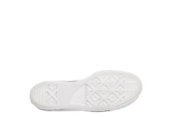 Converse Womens Chuck Taylor All Star High Top Platform Sneaker - Black -Women Shoes Store US 01 401474 06