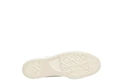 Converse Womens Chuck Taylor All Star High Top Platform Sneaker - Khaki -Women Shoes Store US 01 401482 06