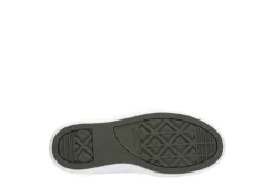 Converse Womens Chuck Taylor All Star Move High Top Sneaker - Dark Grey 13 Converse Womens Chuck Taylor All Star Move High Top Sneaker - Dark Grey -Women Shoes Store US 01 401483 06