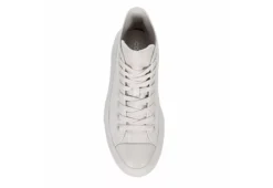 Converse Womens Chuck Taylor All Star Move High Top Sneaker - Pale Grey -Women Shoes Store US 01 401484 05