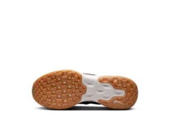 Nike Womens Renew Ride 3 Running Shoe - Burgundy -Women Shoes Store US 01 401487 05