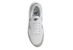 Nike Womens Air Max Systm Sneaker - White -Women Shoes Store US 01 401490 03