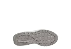 Nike Womens Air Max Systm Sneaker - White -Women Shoes Store US 01 401490 04