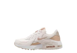 Nike Womens Air Max Excee Sneaker - Blush -Women Shoes Store US 01 401493 02