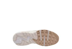 Nike Womens Air Max Excee Sneaker - Blush -Women Shoes Store US 01 401493 04