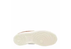 Nike Womens Court Vision Low Sneaker - Bone 11 Nike Womens Court Vision Low Sneaker - Bone -Women Shoes Store US 01 401495 04