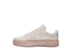 Nike Womens Court Legacy Lift Sneaker - Pale Pink 9 Nike Womens Court Legacy Lift Sneaker - Pale Pink -Women Shoes Store US 01 401505 02
