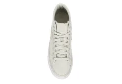 Nike Womens Court Legacy Mid Sneaker - Bone 12 Nike Womens Court Legacy Mid Sneaker - Bone -Women Shoes Store US 01 401512 05