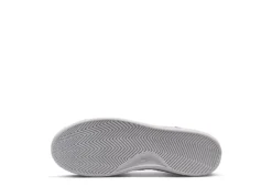 Nike Womens Court Royale 2 Mid Sneaker - Pale Pink 12 Nike Womens Court Royale 2 Mid Sneaker - Pale Pink -Women Shoes Store US 01 401513 05